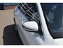 Mercedes-Benz E-klasse 350 e Lease Edition Panoramadak Automaat