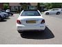 Mercedes-Benz E-klasse 350 e Lease Edition Panoramadak Automaat