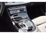 Mercedes-Benz E-klasse 350 e Lease Edition Panoramadak Automaat