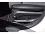 Mercedes-Benz E-klasse 350 e Lease Edition Panoramadak Automaat