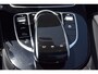 Mercedes-Benz E-klasse 350 e Lease Edition Panoramadak Automaat