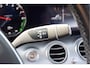 Mercedes-Benz E-klasse 350 e Lease Edition Panoramadak Automaat