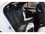 Mercedes-Benz E-klasse 350 e Lease Edition Panoramadak Automaat