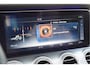 Mercedes-Benz E-klasse 350 e Lease Edition Panoramadak Automaat