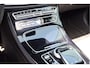 Mercedes-Benz E-klasse 350 e Lease Edition Panoramadak Automaat