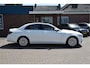 Mercedes-Benz E-klasse 350 e Lease Edition Panoramadak Automaat