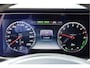 Mercedes-Benz E-klasse 350 e Lease Edition Panoramadak Automaat