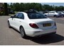 Mercedes-Benz E-klasse 350 e Lease Edition Panoramadak Automaat