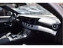Mercedes-Benz E-klasse 350 e Lease Edition Panoramadak Automaat