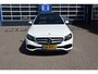 Mercedes-Benz E-klasse 350 e Lease Edition Panoramadak Automaat