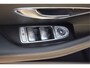 Mercedes-Benz E-klasse 350 e Lease Edition Panoramadak Automaat