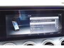Mercedes-Benz E-klasse 350 e Lease Edition Panoramadak Automaat