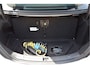 Mercedes-Benz E-klasse 350 e Lease Edition Panoramadak Automaat