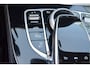 Mercedes-Benz E-klasse 350 e Lease Edition Panoramadak Automaat