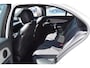 Mercedes-Benz E-klasse 350 e Lease Edition Panoramadak Automaat