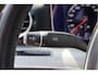 Mercedes-Benz E-klasse 350 e Lease Edition Panoramadak Automaat