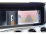 Mercedes-Benz E-klasse 350 e Lease Edition Panoramadak Automaat