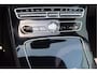 Mercedes-Benz E-klasse 350 e Lease Edition Panoramadak Automaat