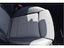 Mercedes-Benz E-klasse 350 e Lease Edition Panoramadak Automaat