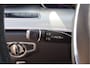 Mercedes-Benz E-klasse 350 e Lease Edition Panoramadak Automaat