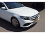 Mercedes-Benz E-klasse 350 e Lease Edition Panoramadak Automaat