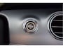 Mercedes-Benz E-klasse 350 e Lease Edition Panoramadak Automaat