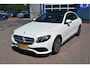 Mercedes-Benz E-klasse 350 e Lease Edition Panoramadak Automaat