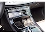 Mercedes-Benz E-klasse 350 e Lease Edition Panoramadak Automaat