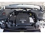 Mercedes-Benz E-klasse 350 e Lease Edition Panoramadak Automaat