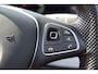 Mercedes-Benz E-klasse 350 e Lease Edition Panoramadak Automaat