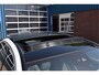 Mercedes-Benz E-klasse 350 e Lease Edition Panoramadak Automaat