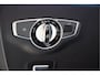 Mercedes-Benz E-klasse 350 e Lease Edition Panoramadak Automaat