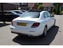 Mercedes-Benz E-klasse 350 e Lease Edition Panoramadak Automaat