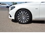 Mercedes-Benz E-klasse 350 e Lease Edition Panoramadak Automaat