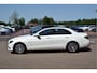 Mercedes-Benz E-klasse 350 e Lease Edition Panoramadak Automaat