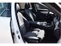 Mercedes-Benz E-klasse 350 e Lease Edition Panoramadak Automaat