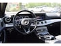 Mercedes-Benz E-klasse 350 e Lease Edition Panoramadak Automaat
