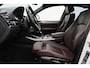 BMW X4 xDrive20i Centennial High Executive Leer, Camera, Cruise, Navigatie, Bluetooth, Elektrische Trekhaak, 21''