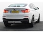 BMW X4 xDrive20i Centennial High Executive Leer, Camera, Cruise, Navigatie, Bluetooth, Elektrische Trekhaak, 21''
