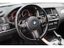 BMW X4 xDrive20i Centennial High Executive Leer, Camera, Cruise, Navigatie, Bluetooth, Elektrische Trekhaak, 21''