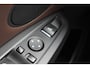 BMW X4 xDrive20i Centennial High Executive Leer, Camera, Cruise, Navigatie, Bluetooth, Elektrische Trekhaak, 21''