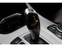 BMW X4 xDrive20i Centennial High Executive Leer, Camera, Cruise, Navigatie, Bluetooth, Elektrische Trekhaak, 21''