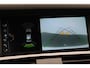BMW X4 xDrive20i Centennial High Executive Leer, Camera, Cruise, Navigatie, Bluetooth, Elektrische Trekhaak, 21''