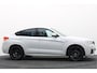 BMW X4 xDrive20i Centennial High Executive Leer, Camera, Cruise, Navigatie, Bluetooth, Elektrische Trekhaak, 21''