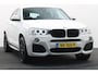 BMW X4 xDrive20i Centennial High Executive Leer, Camera, Cruise, Navigatie, Bluetooth, Elektrische Trekhaak, 21''