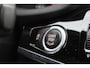 BMW X4 xDrive20i Centennial High Executive Leer, Camera, Cruise, Navigatie, Bluetooth, Elektrische Trekhaak, 21''