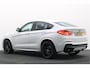 BMW X4 xDrive20i Centennial High Executive Leer, Camera, Cruise, Navigatie, Bluetooth, Elektrische Trekhaak, 21''