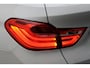 BMW X4 xDrive20i Centennial High Executive Leer, Camera, Cruise, Navigatie, Bluetooth, Elektrische Trekhaak, 21''