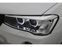 BMW X4 xDrive20i Centennial High Executive Leer, Camera, Cruise, Navigatie, Bluetooth, Elektrische Trekhaak, 21''