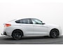 BMW X4 xDrive20i Centennial High Executive Leer, Camera, Cruise, Navigatie, Bluetooth, Elektrische Trekhaak, 21''